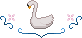 Swan Divider