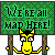 We're All Mad Here!