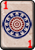 Mahjong Circles 1