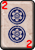 Mahjong Circles 2