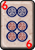 Mahjong Circles 6