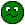 Green Outbreak virus