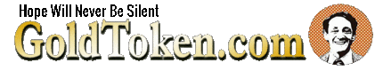 GoldToken.com - Harvey Milk Day