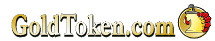 GoldToken.com - Happy Thanksgiving Canada!