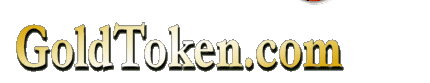 GoldToken.com - The NBA Finals 2025 Begin!